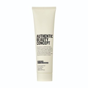 AUTHENTIC BEAUTY CONCEPT...