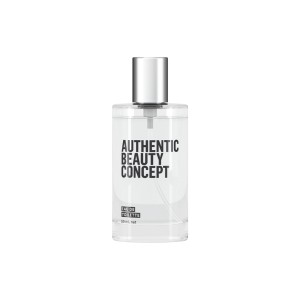 AUTHENTIC BEAUTY CONCEPT...